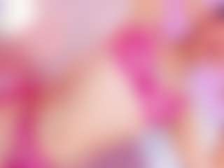 SamiQueen01's Live Sex Cam Show
