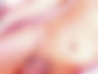 SamiQueen01's Live Sex Cam Show