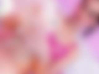 SamiQueen01's Live Sex Cam Show