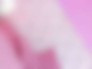 Live cam show with SamiQueen01 - Brown Eyes on SpankPalCams