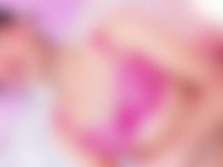 Live cam show with SamiQueen01 - Blonde Hair on livesuperchat.net