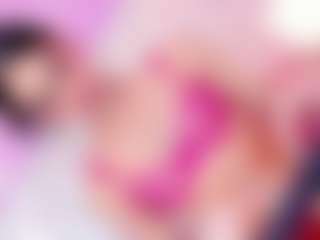 Show in cam erotica live di SamiQueen01