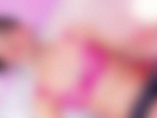 SamiQueen01's Live Sex Cam Show