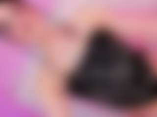 SamiQueen01's Live Sex Cam Show