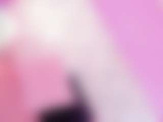 SamiQueen01's Live Sex Cam Show