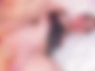 SamiQueen01's Live Sex Cam Show