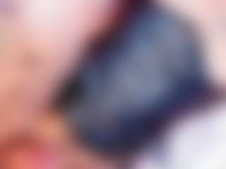 Live cam show with SamiQueen01 - No Smoking on Camsoda