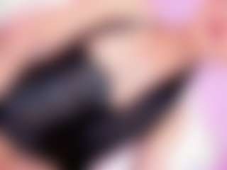 SamiQueen01's Live Sex Cam Show