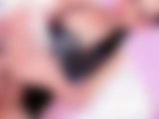 Live cam show with SamiQueen01 - Anal Toys on madthumbs