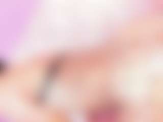 Live cam show with SamiQueen01 - Brown Eyes on Camsoda