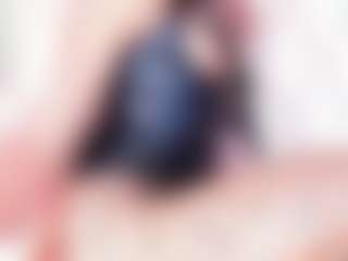 Show de cam sexual en vivo de SamiQueen01