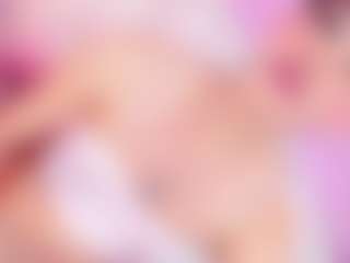 SamiQueen01's Live Sex Cam Show