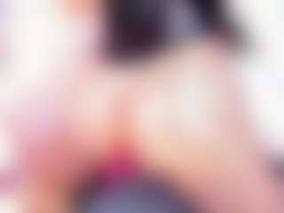 SamiQueen01's Live Sex Cam Show