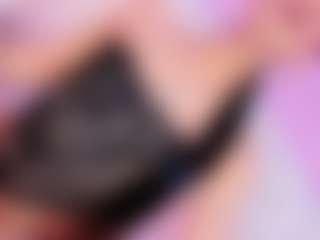 Show in cam erotica live di SamiQueen01