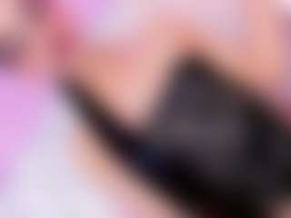 SamiQueen01's Live Sex Cam Show