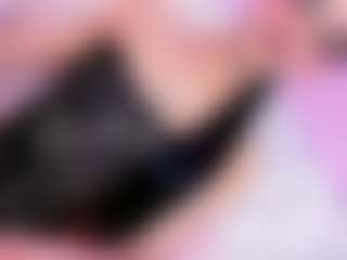 SamiQueen01's Live Sex Cam Show