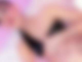 SamiQueen01's Live Sex Cam Show