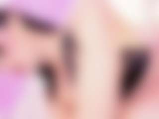 SamiQueen01's Live Sex Cam Show