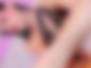 SamiQueen01's Live Sex Cam Show