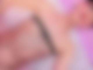 SamiQueen01's Live Sex Cam Show