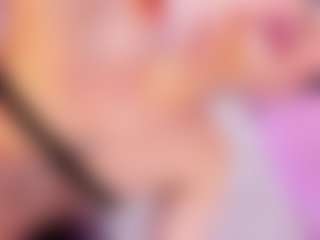 SamiQueen01's Live Sex Cam Show