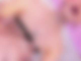 SamiQueen01's Live Sex Cam Show