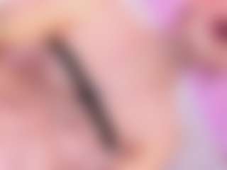 SamiQueen01's Live Sex Cam Show