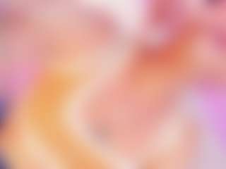 Live cam show with SamiQueen01 - Flat Chested on Camsoda