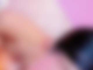 SamiQueen01s Live-Sex-Cam-Show
