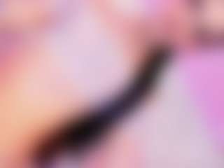SamiQueen01's Live Sex Cam Show