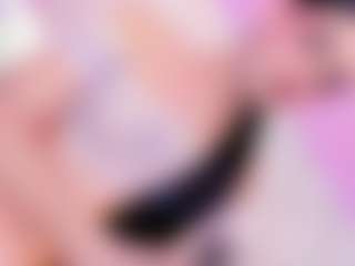 SamiQueen01's Live Sex Cam Show