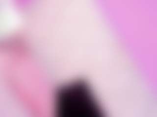 SamiQueen01's Live Sex Cam Show