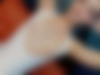 SamiQueen01's Live Sex Cam Show