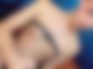 SamiQueen01's Live Sex Cam Show