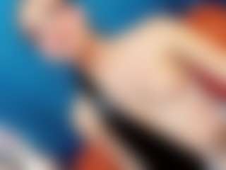 SamiQueen01's Live Sex Cam Show