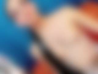 SamiQueen01's Live Sex Cam Show