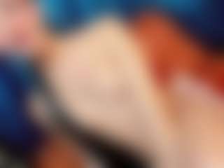 SamiQueen01's Live Sex Cam Show