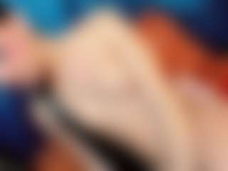 SamiQueen01's Live Sex Cam Show