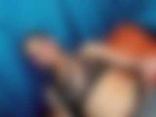 SamiQueen01's Live Sex Cam Show