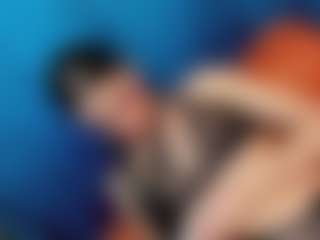 SamiQueen01's Live Sex Cam Show