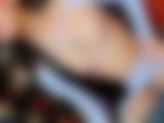 SamiQueen01's Live Sex Cam Show