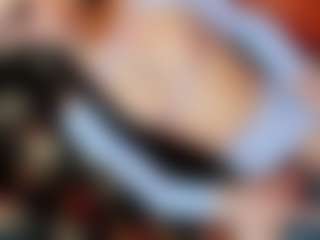SamiQueen01's Live Sex Cam Show