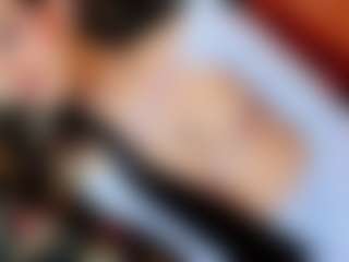 SamiQueen01's Live Sex Cam Show