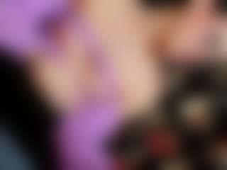 SamiQueen01's Live Sex Cam Show
