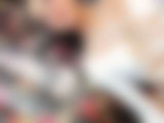 SamiQueen01's Live Sex Cam Show