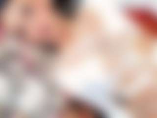 SamiQueen01's Live Sex Cam Show
