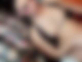 SamiQueen01's Live Sex Cam Show