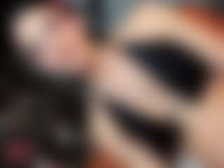 SamiQueen01's Live Sex Cam Show