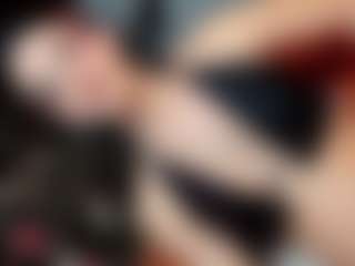 SamiQueen01's Live Sex Cam Show