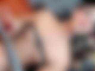 SamiQueen01's Live Sex Cam Show